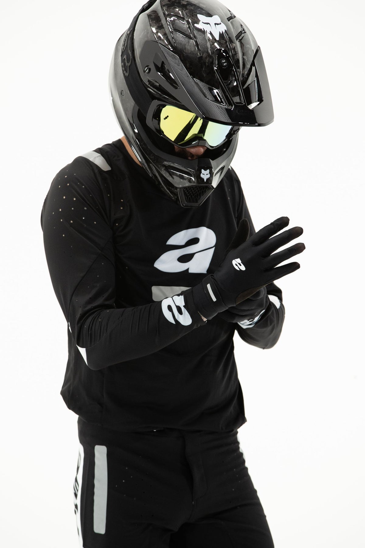 Aektiv 2025.1 Phantom Black