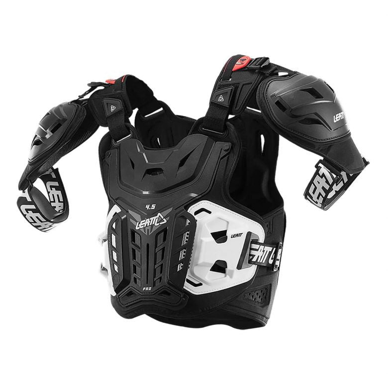 Leatt 4.5 Pro