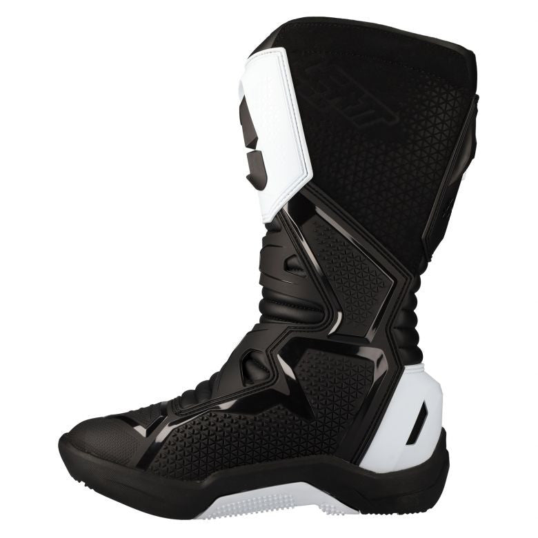 Leatt 3.5 White