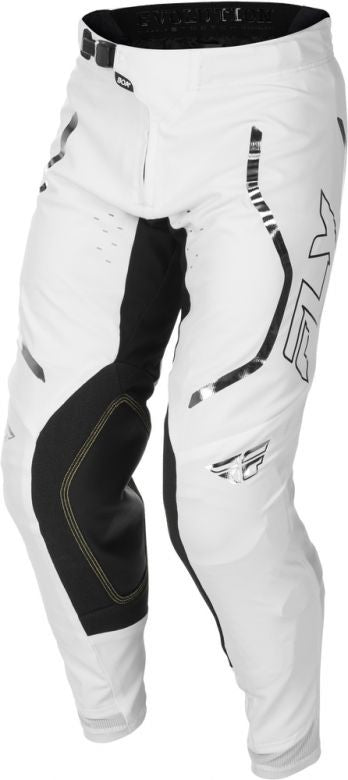 Fly Racing Evolution DST 2026 Flash