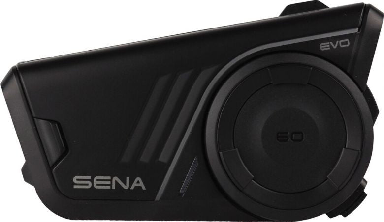 Sena 60S Evo Mesh, imagen 2 de 3