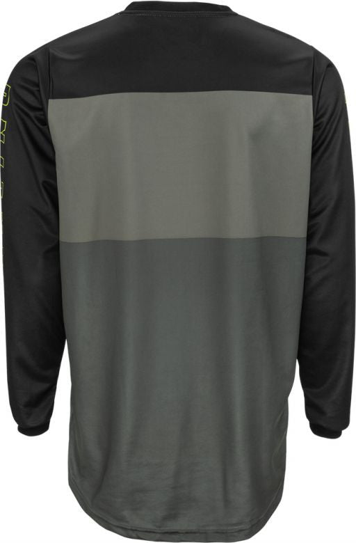 Fly Racing F-16 Block Hi-Viz