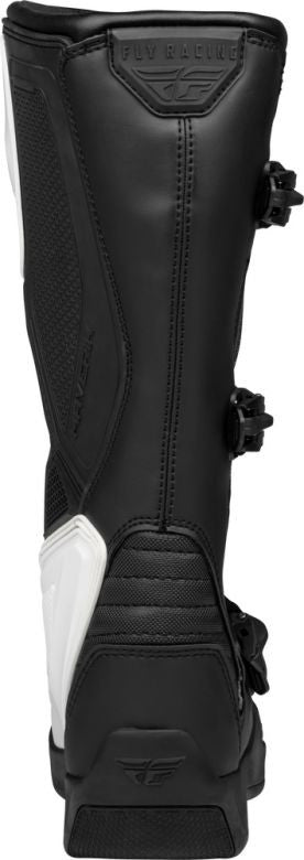 Fly Racing Maverik LT, imagen 7 de 9