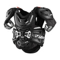 Leatt 5.5 Pro HD