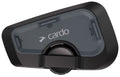 Cardo Freecom 4x, imagen 1 de 1