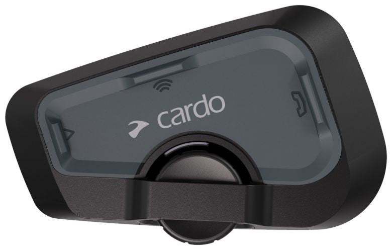 Cardo Freecom 4x, imagen 1 de 1