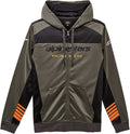 Alpinestars Session II, imagen 1 de 3
