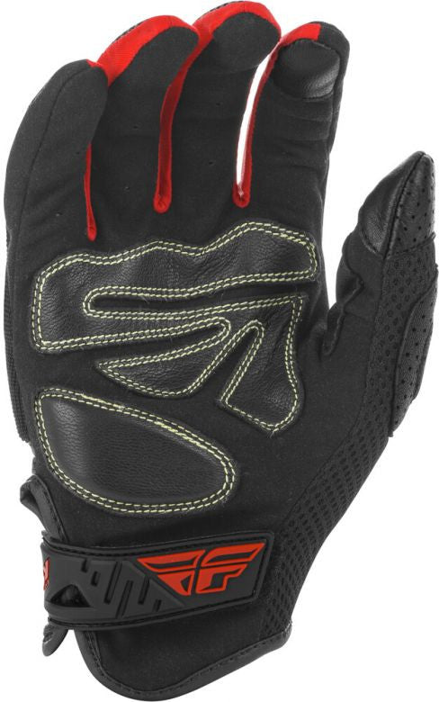 Fly Racing CoolPro Force