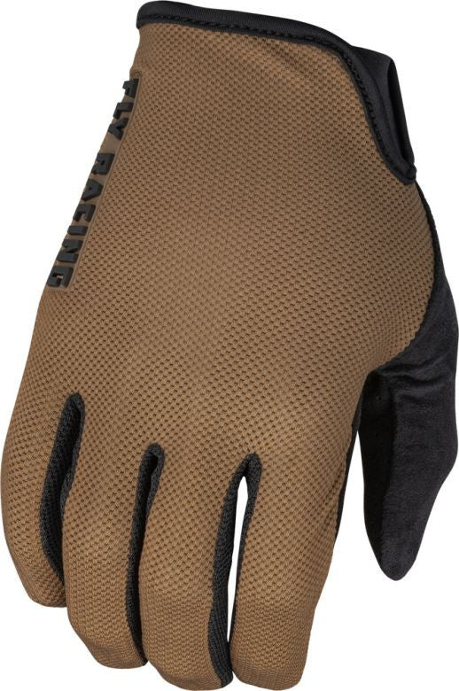 Fly Racing Media Mesh