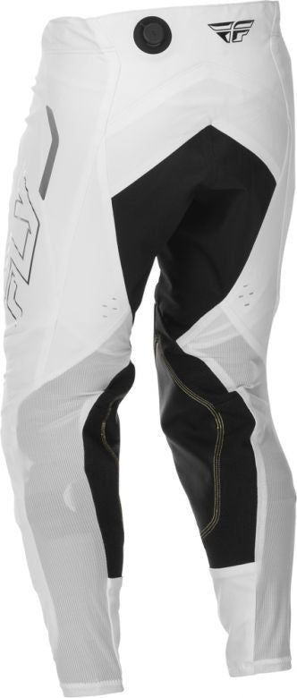 Fly Racing Evolution DST 2026 Flash