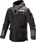 Alpinestars X Diesel AS-DSL Daiji