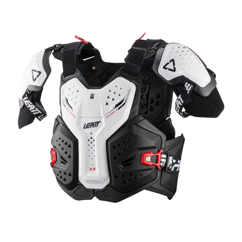 Leatt 6.5 Pro