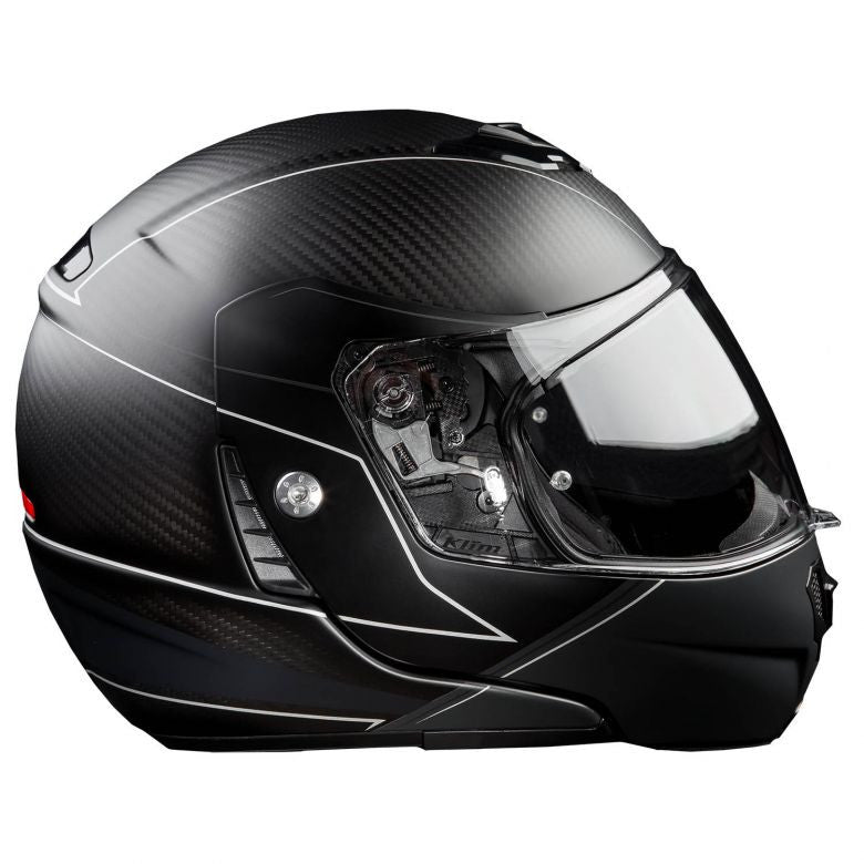 Klim TK1200 Karbon Skyline
