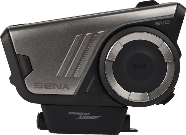 Sena 60S Evo Mesh, imagen 3 de 3