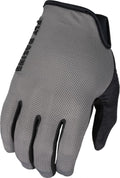 Fly Racing Media Mesh