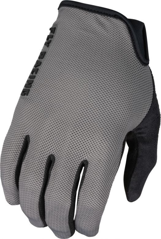 Fly Racing Media Mesh