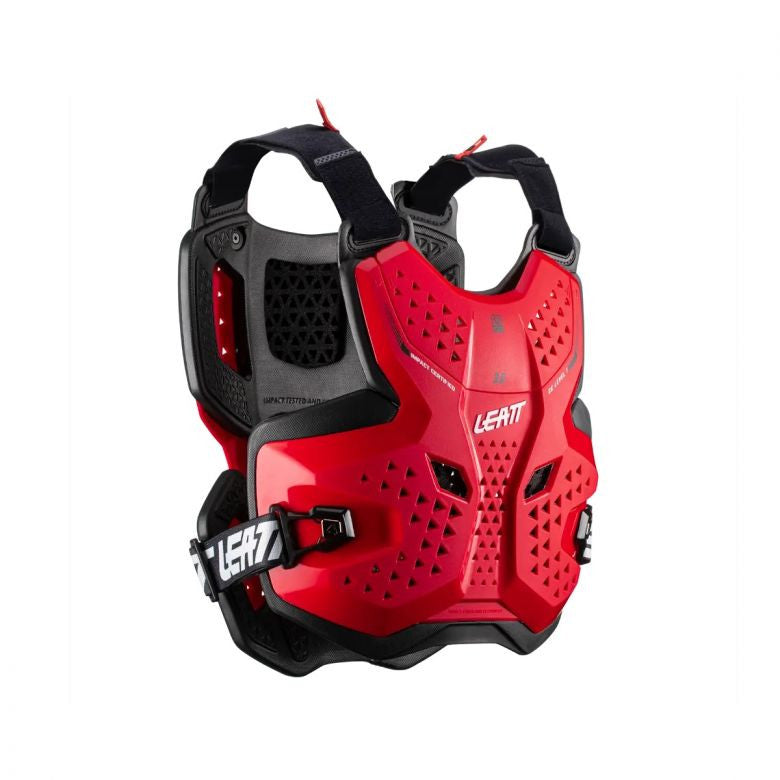 Leatt 3.5