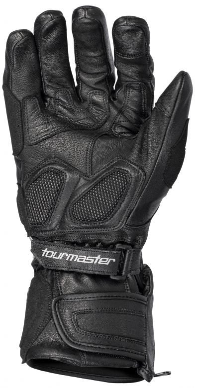 Tourmaster Super-Tour WP, imagen 3 de 3