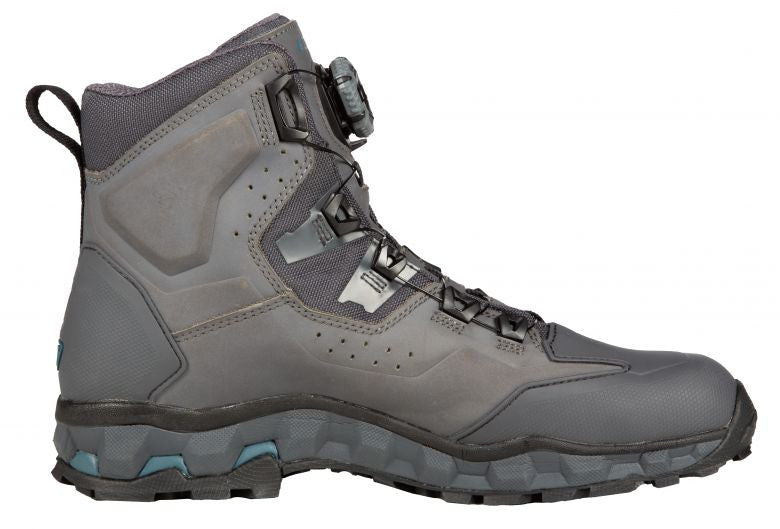 Klim Outlander GTX, imagen 4 de 6