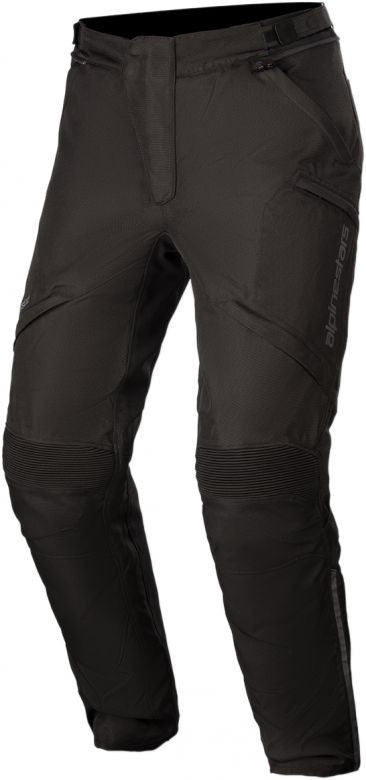 Alpinestars Gravity Drystar