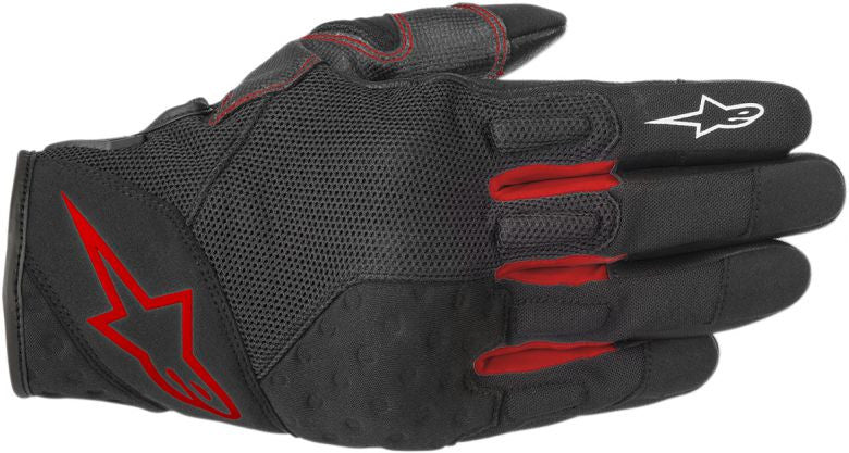 Alpinestars Crossland