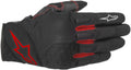 Alpinestars Crossland