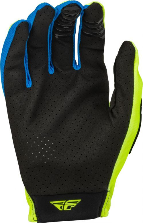 Fly Racing Lite 376