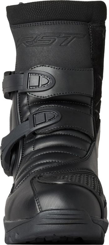 RST Adventure-X Mid WP – Botas Adventure Cortas Impermeables, imagen 5 de 6