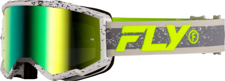 Fly Racing Zone 2025, imagen 5 de 5