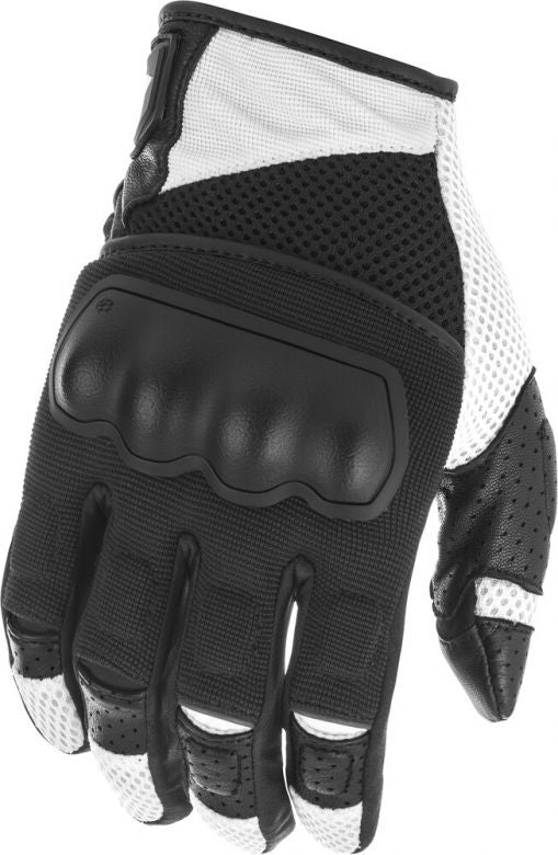 Fly Racing CoolPro Force
