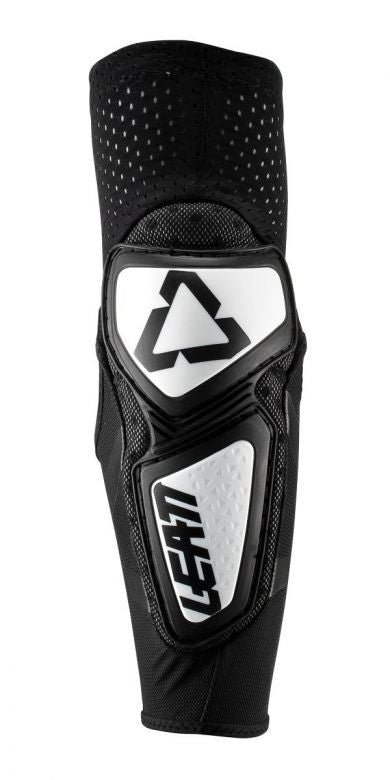Leatt Contour