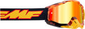 FMF PowerBomb Spark Mirrored