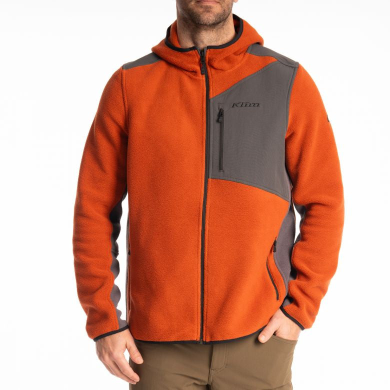 Klim Teton Crest, imagen 2 de 4