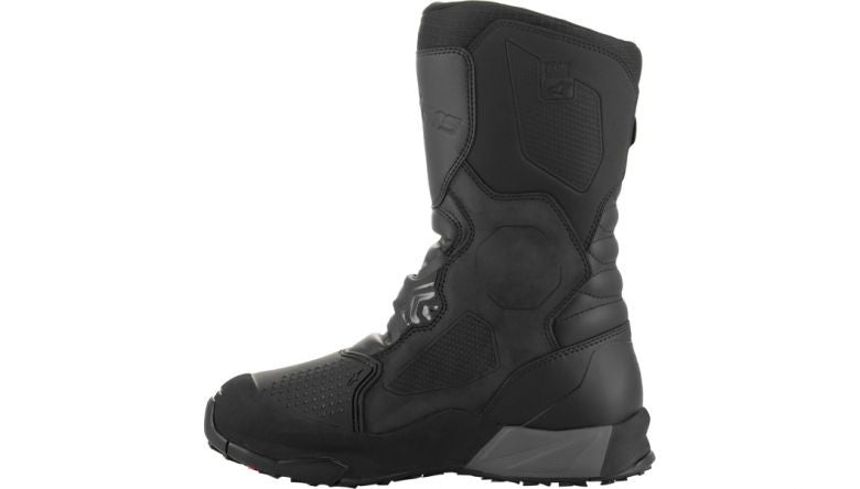 Alpinestars XT-8 Gore-Tex – Botas Adventure Impermeables, imagen 8 de 8