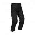 Noru Raiu Waterproof – Cubrepantalón Impermeable, imagen 1 de 3