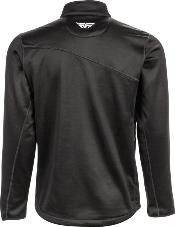Fly Racing Mid Layer, imagen 4 de 4