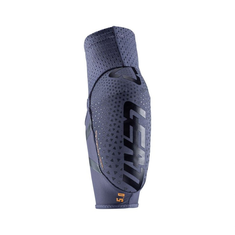 Leatt 3DF Flint 5.0