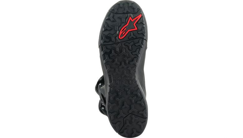 Alpinestars XT-8 Gore-Tex – Botas Adventure Impermeables, imagen 7 de 8
