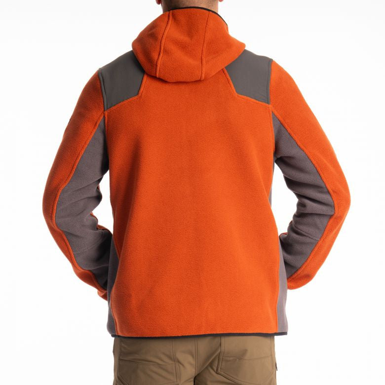 Klim Teton Crest, imagen 4 de 4
