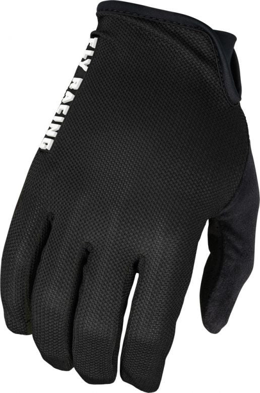 Fly Racing Media Mesh