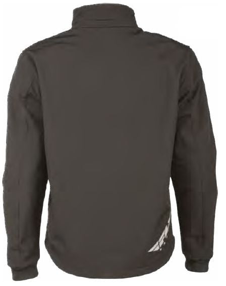 Fly Racing Armored Tech, imagen 2 de 3