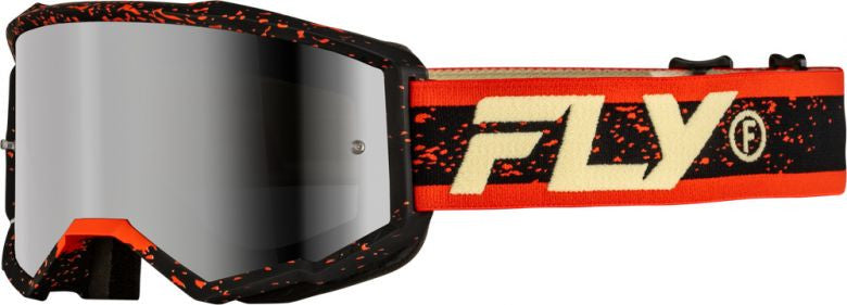 Fly Racing Zone 2025, imagen 1 de 5