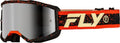 Fly Racing Zone 2025, imagen 1 de 5