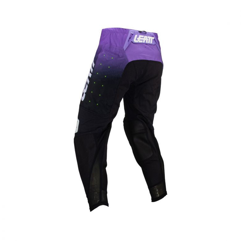 Leatt Moto 4.5 UV