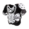 Leatt 5.5 Pro – Pechera MX, imagen 1 de 1