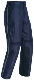 Tourmaster Flex LE 2.0 Navy, imagen 1 de 1