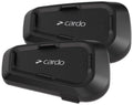 Cardo Spirit HD Duo, imagen 1 de 1