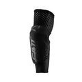 Leatt 3DF Black 5.0