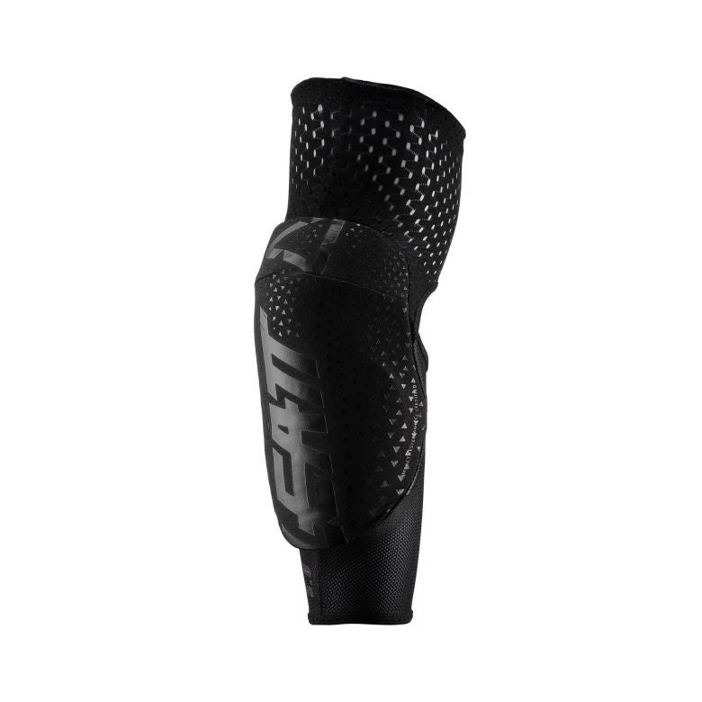 Leatt 3DF Black 5.0