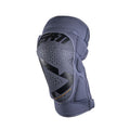 Leatt 3DF 5.0 Flint Zip, imagen 1 de 1